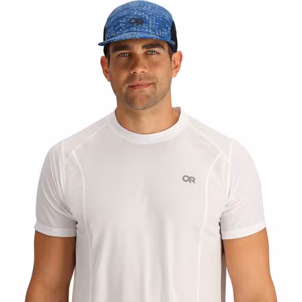 Swift Air Cap Printed