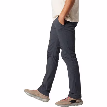 Hardwear AP Pant - Men's