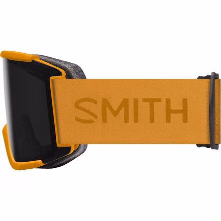 Squad XL ChromaPop Goggles