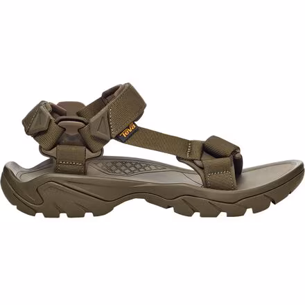 Terra Fi 5 Universal Sandal - Men's