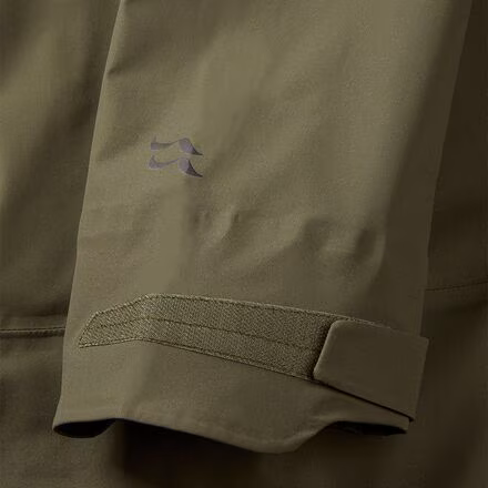 Khroma Kinetic Jacket - Men's