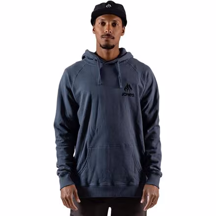 Truckee Hoodie - Men's
