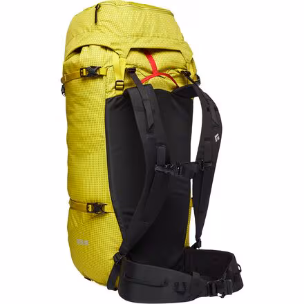 Speed 30L Backpack