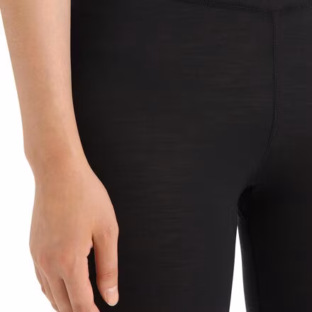 150 ZoneKnit Legging - Women's