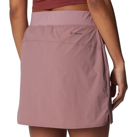 Boundless Trek Skort - Women's