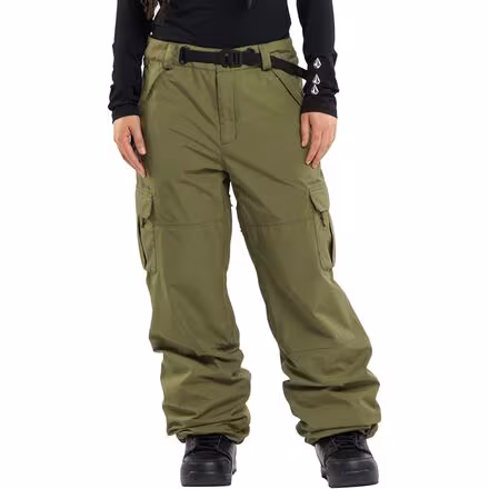 Melancon GORE-TEX Pant - Women's
