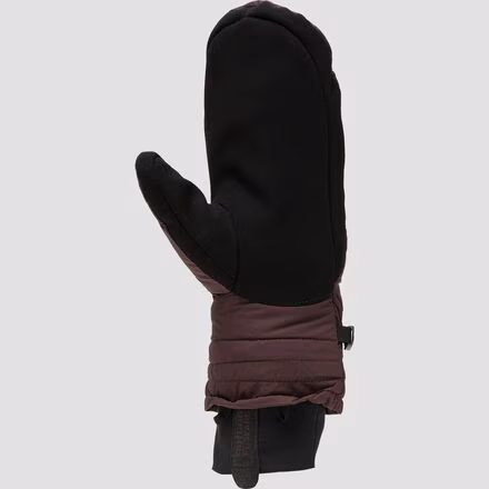 Shadow Mitten - Women's