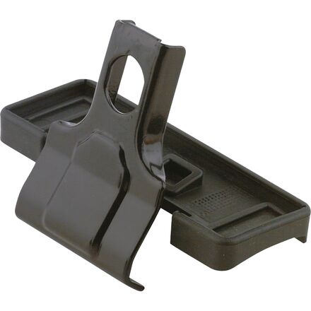 Traverse Fit Kit - 2 Pair