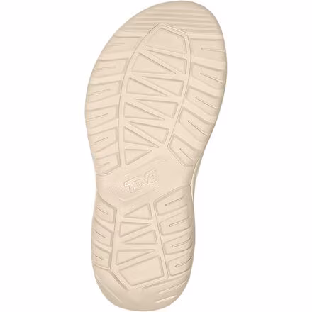 Hurricane Verge Sandal - Women's