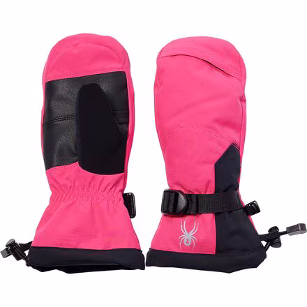 Finn Ski Mitten - Kids'