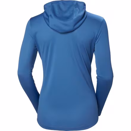 Verglas Shade Hoodie - Women's