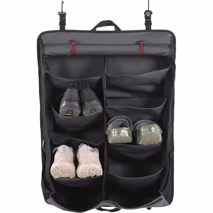 Shoe Rack