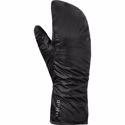 Xenon Mitten - Men's