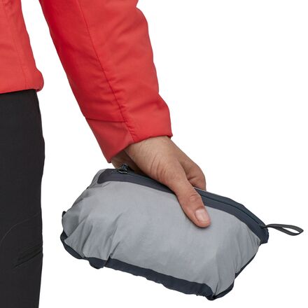 Storm10 Jacket - Women's