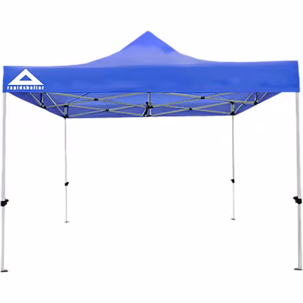 Canopy