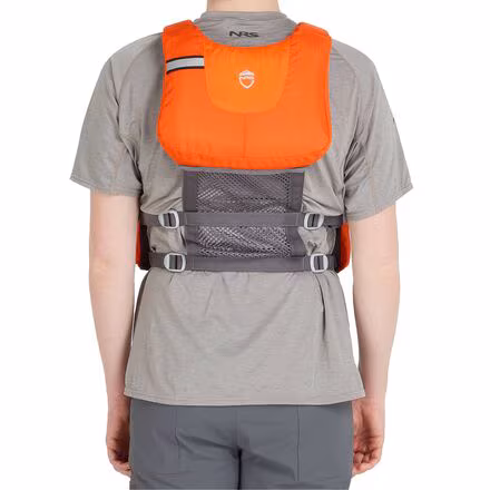 Chinook Personal Flotation Device - Men's
