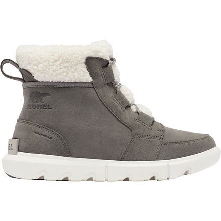 Explorer Next Carnival WP Boot - Women's