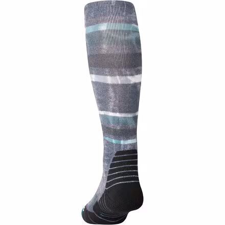 Brong Snow Sock