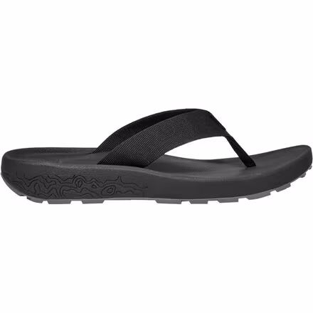 Hydratrek Flip Flop - Men's