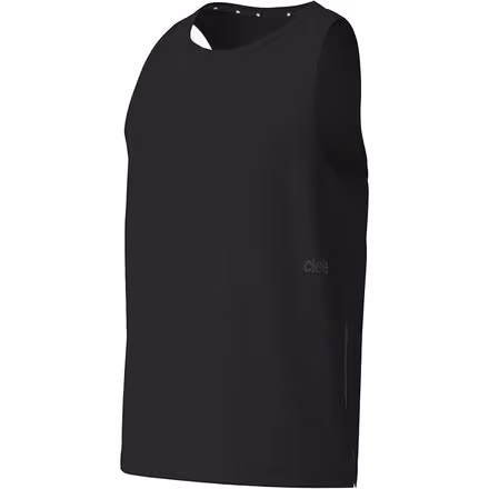 DLYSinglet - Men's