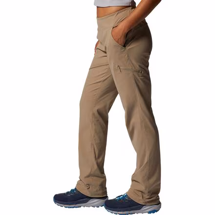 Dynama/2 Pant - Women's