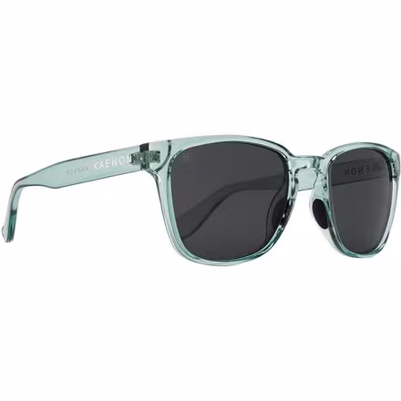 Avalon Polarized Sunglasses