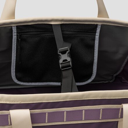 All Around 36L Gear Tote