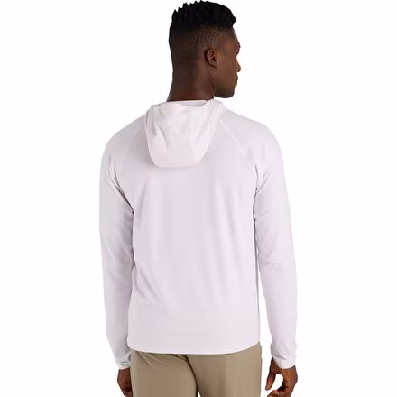 Windridge Hoodie - Men's