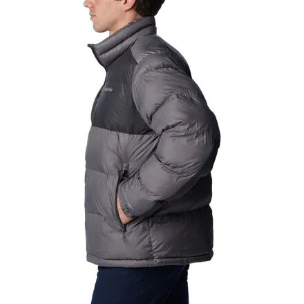 Pike Lake II Jacket - Men's
