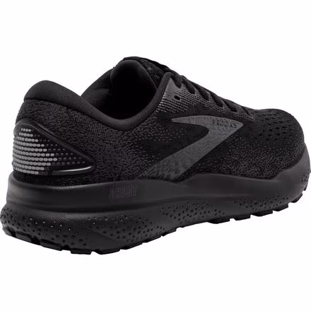 Ghost 16 Wide Shoe - Women's