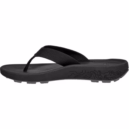 Hydratrek Flip Flop - Women's