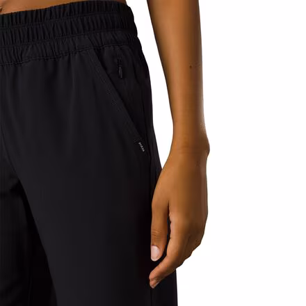 Railay Wide Leg Pant - Women's