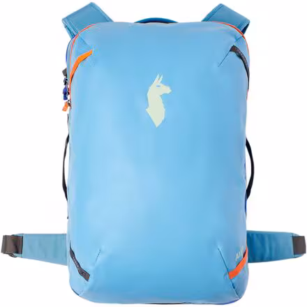 Allpa 35L Travel Pack