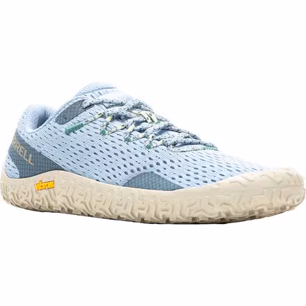 Vapor Glove 6 Running Shoe - Women's