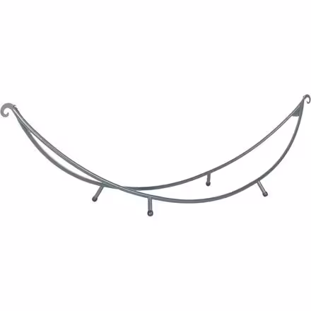 SoloPod XL Hammock Stand