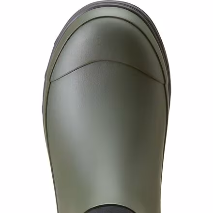 Kelmarsh Shortie Boot - Women's