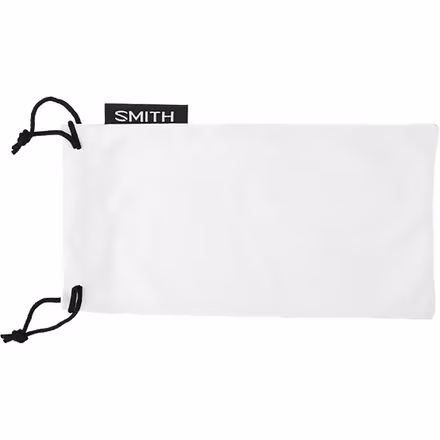 Lowdown XL 2 ChromaPop Polarized Sunglasses