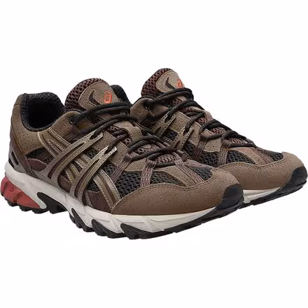GEL-SONOMA 15-50 Sneaker - Men's