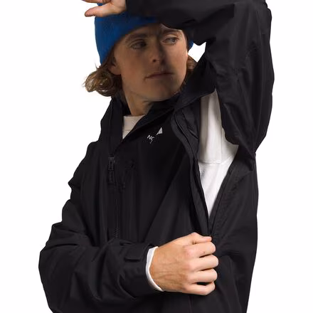 North Table Down Triclimate Jacket - Men's