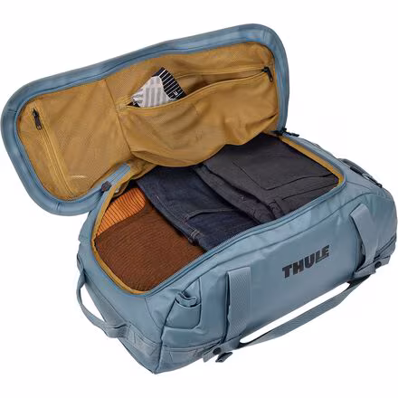 Chasm 40L Duffel Bag