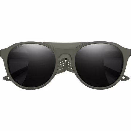 Venture ChromaPop Sunglasses