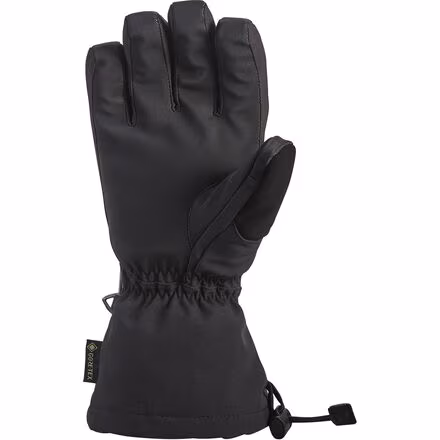 Sequoia Glove - Women's