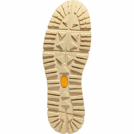 Logger 917 GTX Boot - Men's