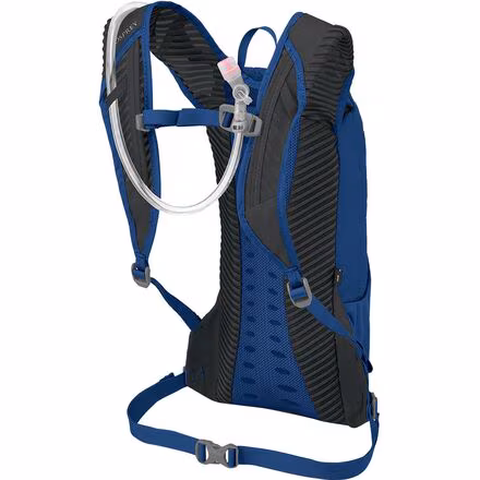 Kitsuma 7L Hydration Backpack - Women's