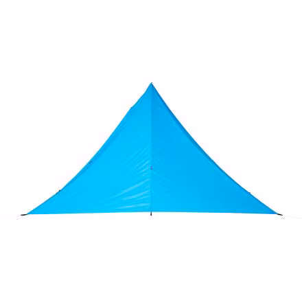 Mega Light Tent: 4-Person 3-Season