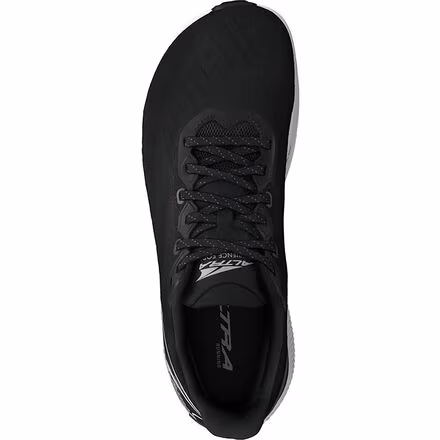 Experience Form Running Shoe - Men's