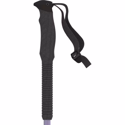 BCT Touring Ski Pole