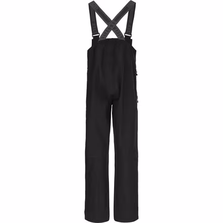 Welcome 3L Bib Pant - Men's