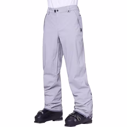 Standard Shell Pant - Men's