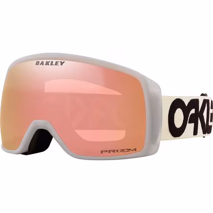 Flight Tracker S Goggles - Kids'